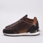 VO7 FOOTWEAR - Image 3