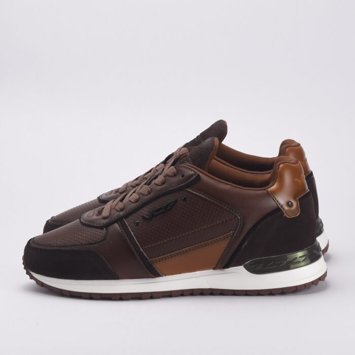 VO7 FOOTWEAR - Image 3