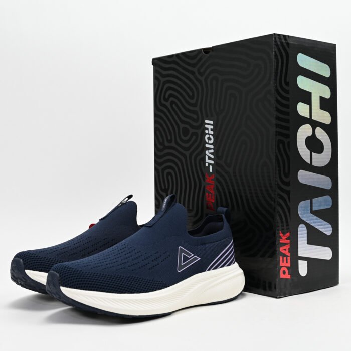 PEAK FOOTWEAR - Image 2