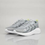 Champion Sneakers Syphon Script Low - Image 2