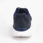 Champion FX III Running Shoes - Image 6