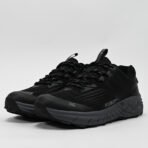 HI-TEC Chaussures Homme - Image 6