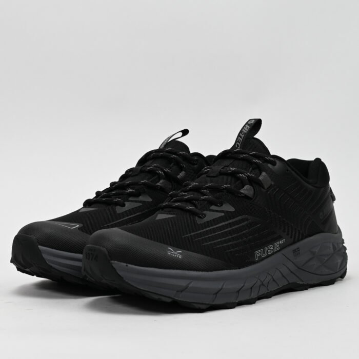HI-TEC Chaussures Homme - Image 6