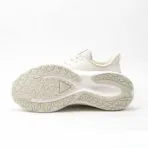 PEAK RUNNING SHOES - Image 10