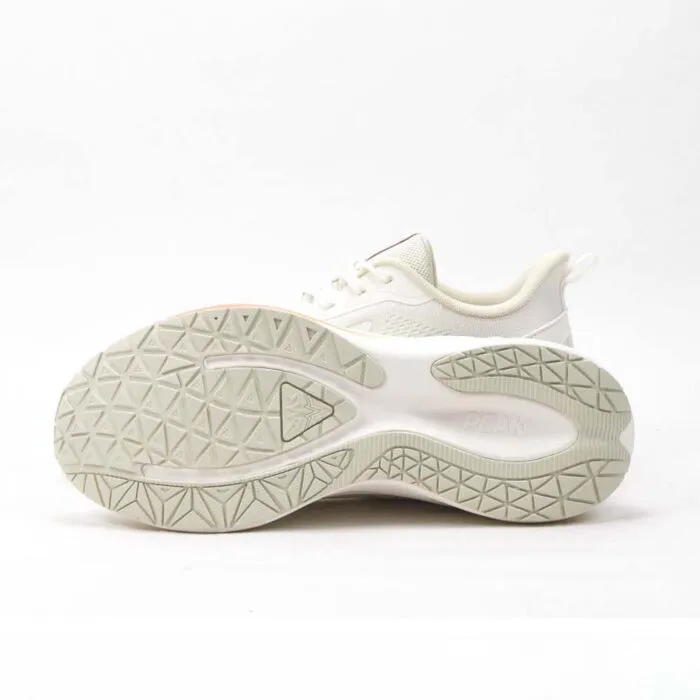 PEAK RUNNING SHOES - Image 10