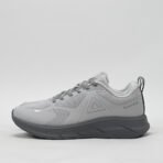 PEAK FOOTWEAR - Image 9