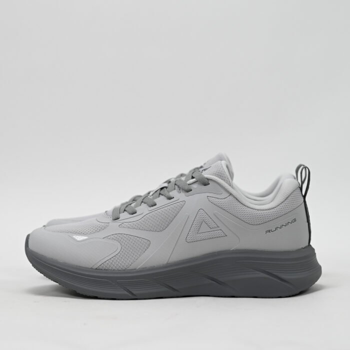 PEAK FOOTWEAR - Image 9