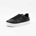 Ellesse Women Sneakers - Image 8