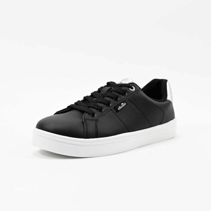 Ellesse Women Sneakers - Image 8
