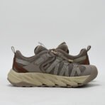 PEAK FOOTWEAR - Image 7