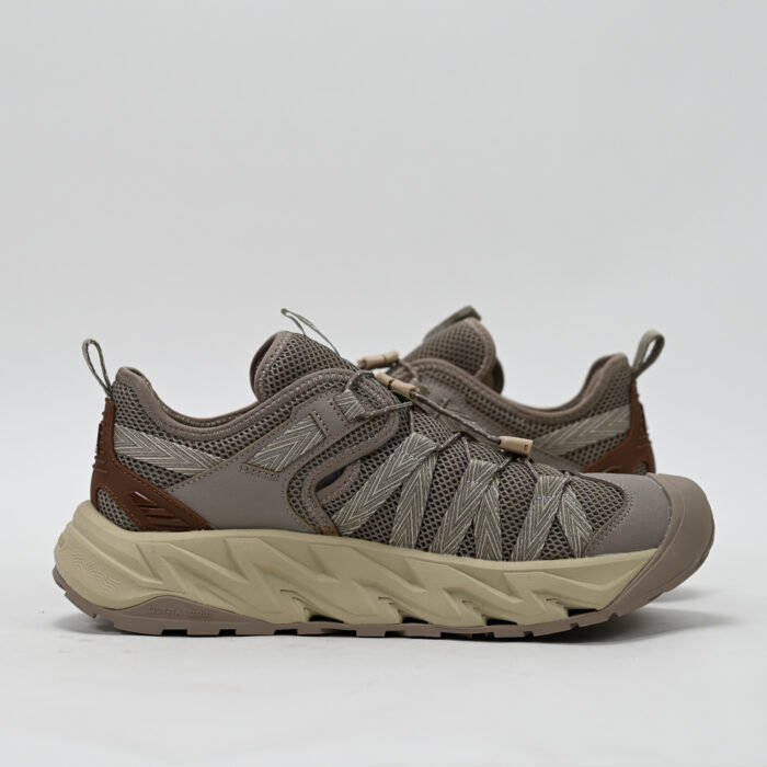PEAK FOOTWEAR - Image 7