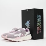 PEAK FOOTWEAR - Image 2