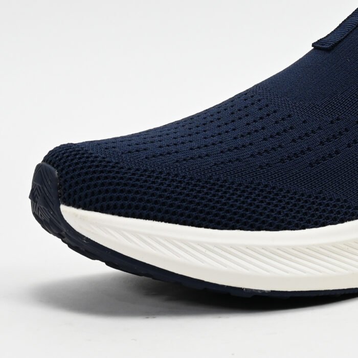 PEAK FOOTWEAR - Image 6