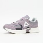 PEAK FOOTWEAR - Image 2