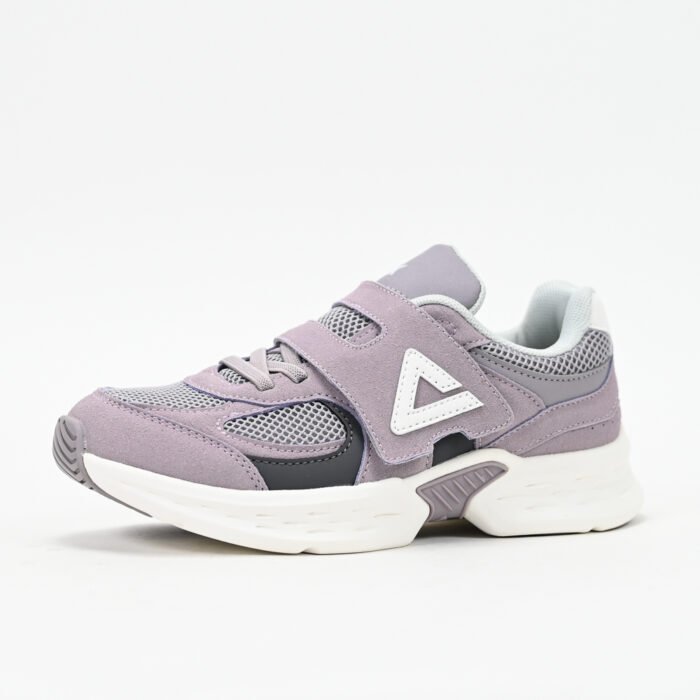 PEAK FOOTWEAR - Image 2
