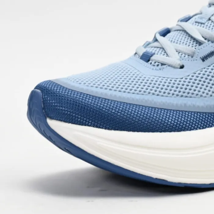 PEAK FOOTWEAR - Image 10