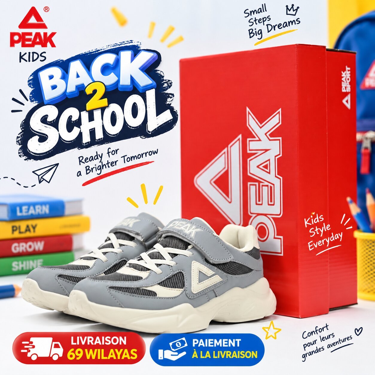 2c52889e10cb0a97.jpg PEAK FOOTWEAR - Image 1