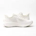 PEAK RUNNING SHOES - Image 6