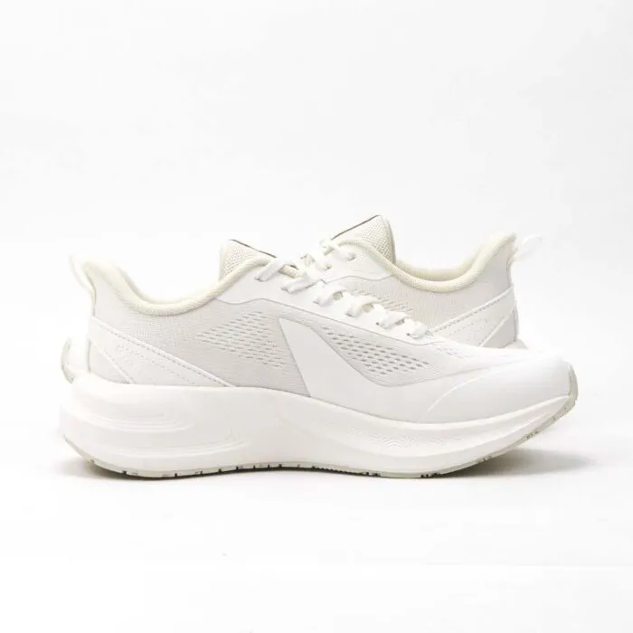 PEAK RUNNING SHOES - Image 6