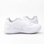Reebok Walk Ultra 7 DMX Max Walking Shoes - Image 3