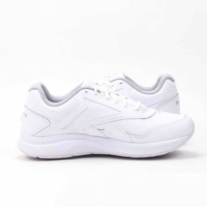 Reebok Walk Ultra 7 DMX Max Walking Shoes - Image 3