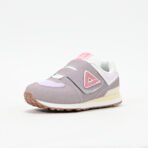 PEAK FOOTWEAR - Image 6