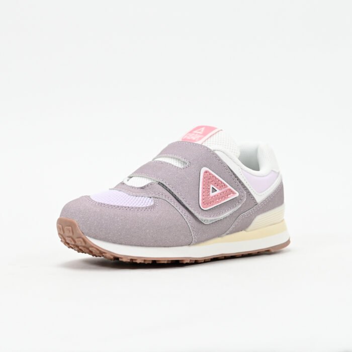 PEAK FOOTWEAR - Image 6