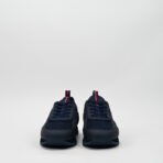 EMPORIO ARMANI SHOES - Image 2
