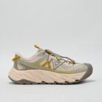 PEAK FOOTWEAR - Image 4