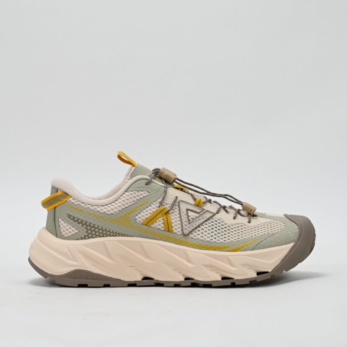 PEAK FOOTWEAR - Image 4