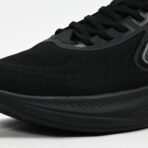 PEAK FOOTWEAR - Image 7