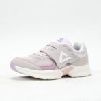 PEAK FOOTWEAR - Image 4