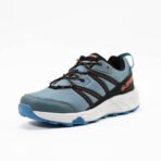 HI-TEC Trooper XT JNR - Image 2