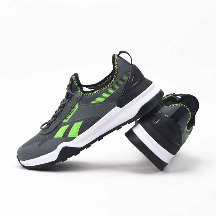 Reebok Classic SO Sneakers - Image 6