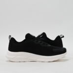 PEAK FOOTWEAR - Image 4