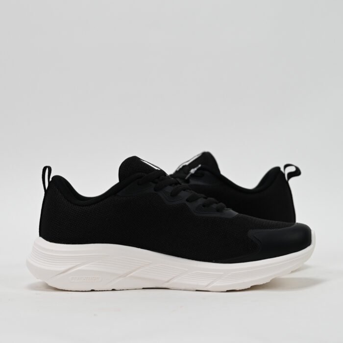 PEAK FOOTWEAR - Image 4
