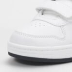 Reebok REEBOK ROYAL PRIME 2.0 - Image 2