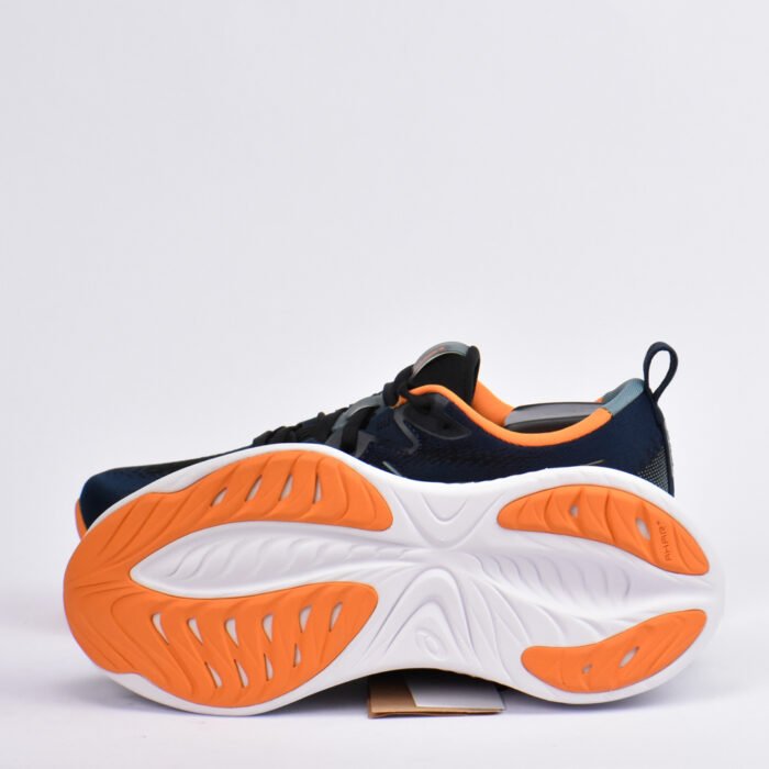 ASICS GEL-CUMULUS 25 - Image 4
