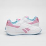 REEBOK ROYAL CL JOG 3.0 1V - Image 6