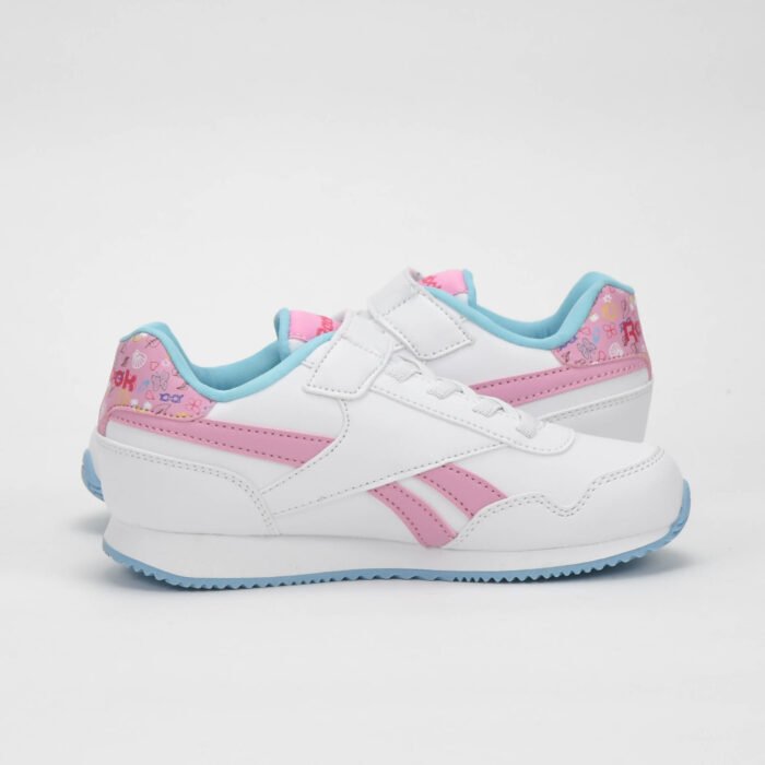 REEBOK ROYAL CL JOG 3.0 1V - Image 6