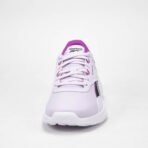 Reebok Lite 4 femme - Image 7