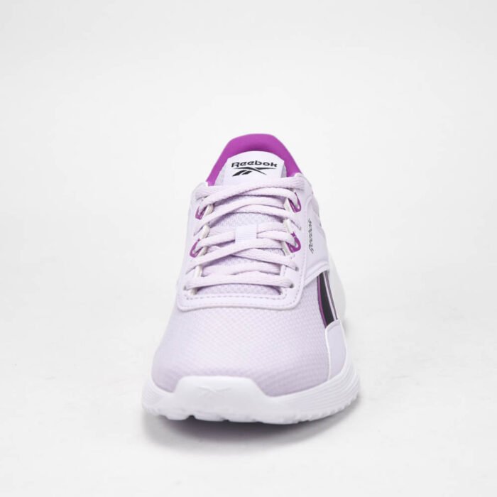 Reebok Lite 4 femme - Image 7