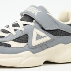 PEAK FOOTWEAR - Image 3