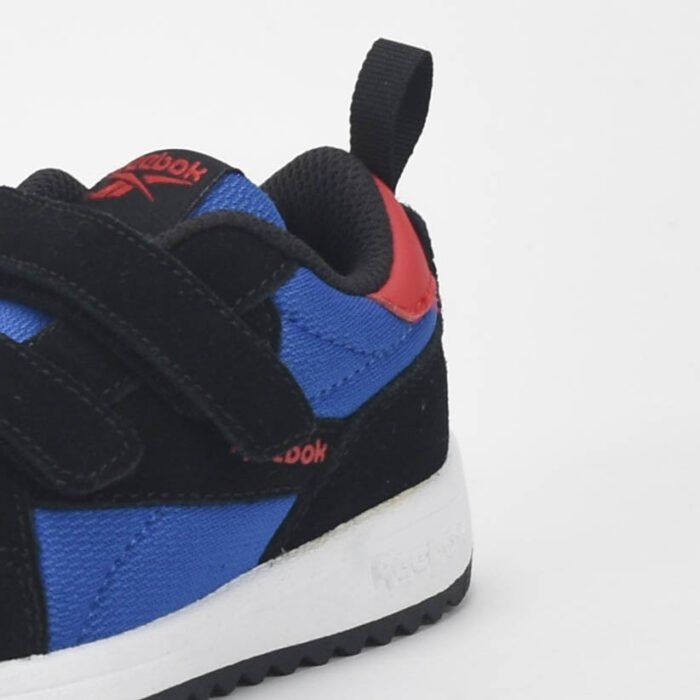 Reebok Infant Weebok Clasp Low - Image 3
