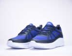 CHAMPION CAGE NNY/RBL - Image 2