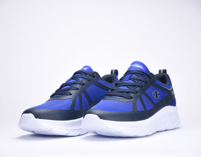 CHAMPION CAGE NNY/RBL - Image 2
