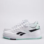 REEBOK BB 1000 - Image 5