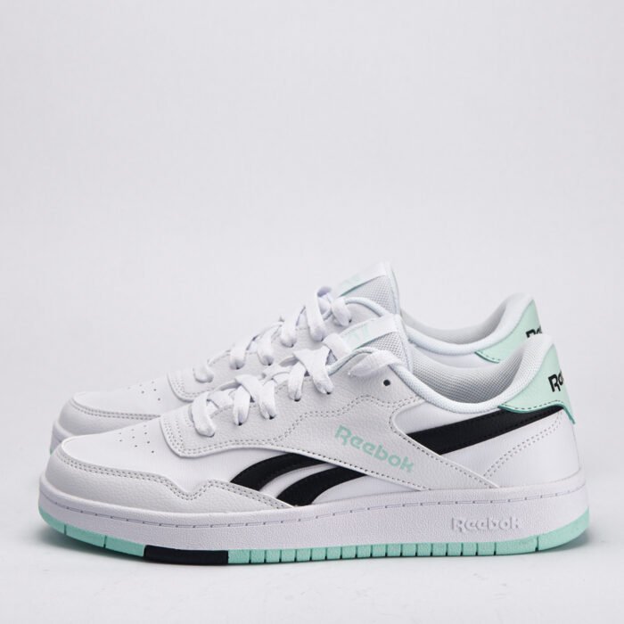 REEBOK BB 1000 - Image 5