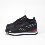 REEBOK Classic Leather Step N Flash Sneakers - Image 5