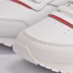 produit vip - Image 3